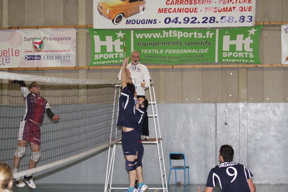 gal/saison 2012-2013/mouans-sartoux_-_r1m/IMG_4919.JPG